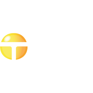 Corporativo Teletec