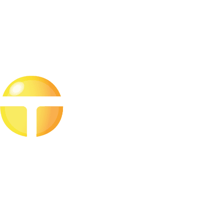 Teletec de México